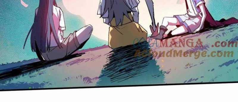 Dũng Giả X Nữ Ma Vương 86 trang 21