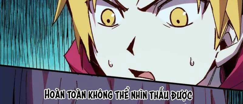 Dũng Giả X Nữ Ma Vương 86 trang 23