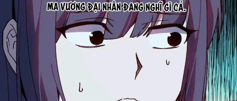 Dũng Giả X Nữ Ma Vương 86 trang 24