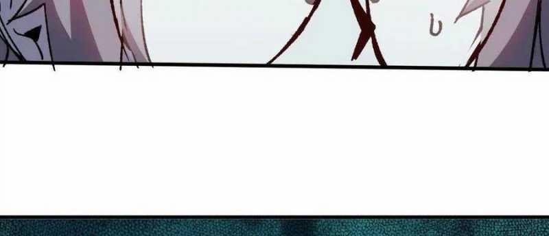 Dũng Giả X Nữ Ma Vương 86 trang 26