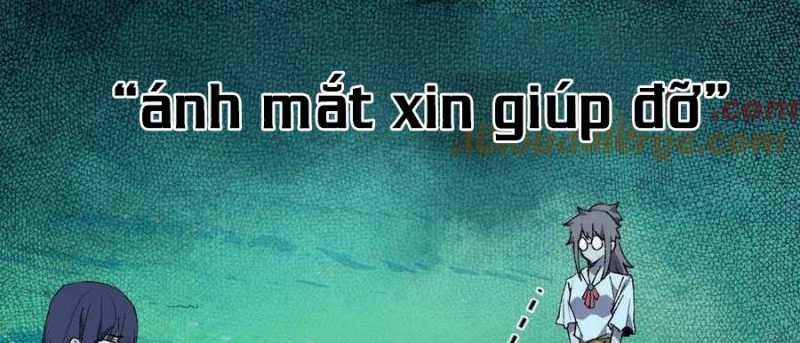 Dũng Giả X Nữ Ma Vương 86 trang 27