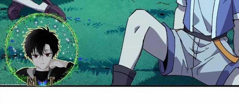 Dũng Giả X Nữ Ma Vương 86 trang 29