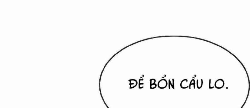 Dũng Giả X Nữ Ma Vương 86 trang 30