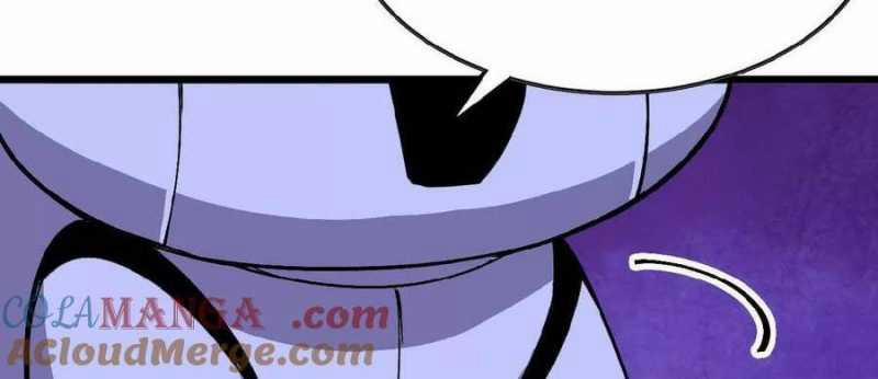 Dũng Giả X Nữ Ma Vương 86 trang 31