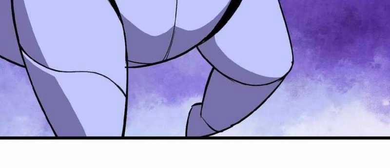 Dũng Giả X Nữ Ma Vương 86 trang 32