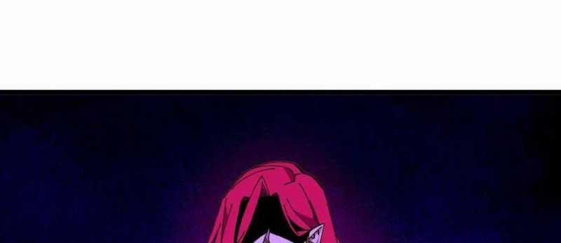 Dũng Giả X Nữ Ma Vương 86 trang 33