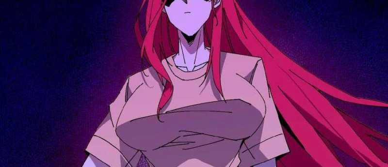 Dũng Giả X Nữ Ma Vương 86 trang 34