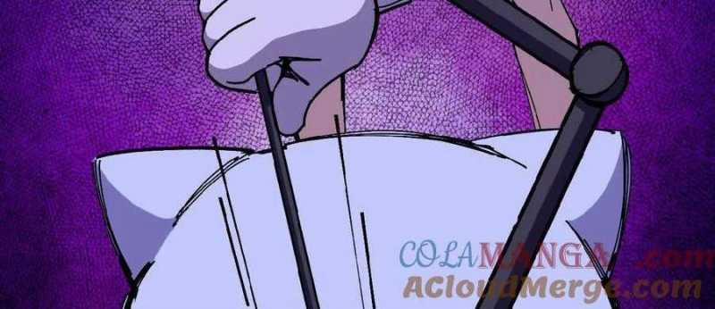 Dũng Giả X Nữ Ma Vương 86 trang 37