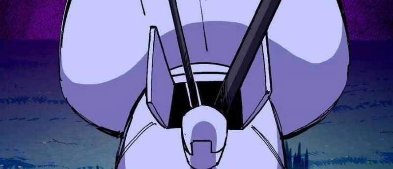 Dũng Giả X Nữ Ma Vương 86 trang 38