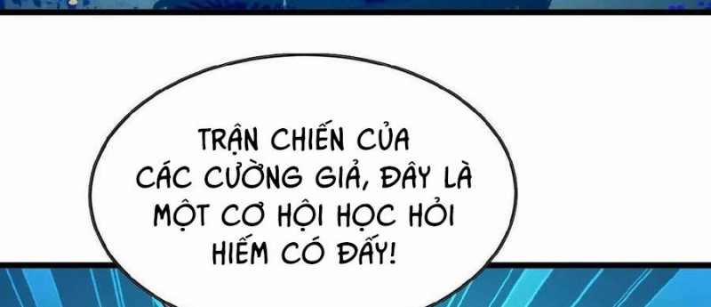 Dũng Giả X Nữ Ma Vương 86 trang 40