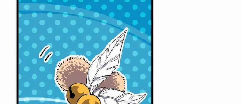 Dũng Giả X Nữ Ma Vương 86 trang 44