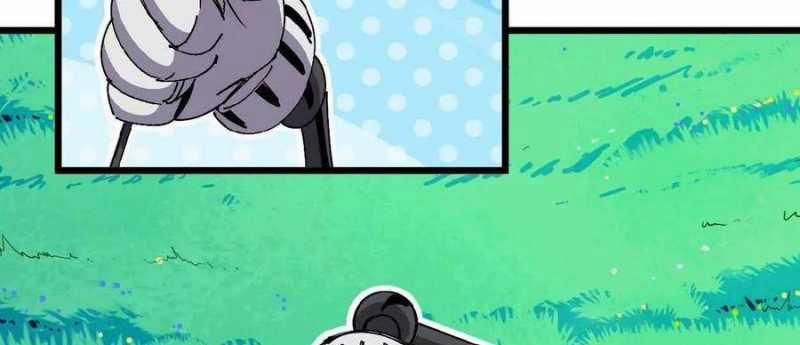 Dũng Giả X Nữ Ma Vương 86 trang 46