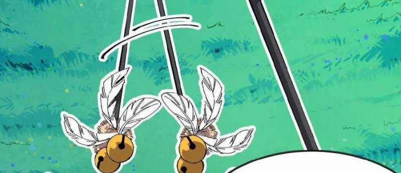 Dũng Giả X Nữ Ma Vương 86 trang 48