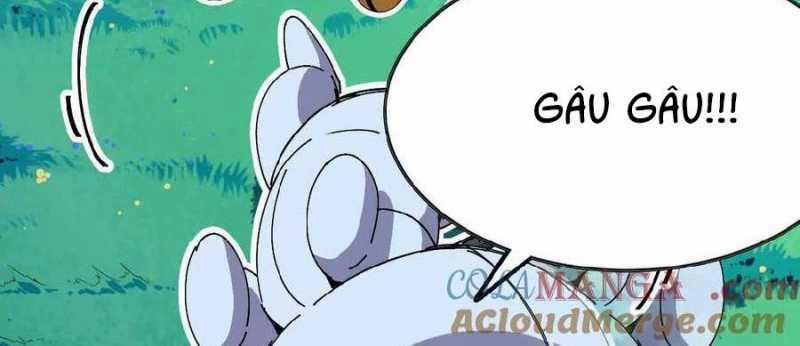 Dũng Giả X Nữ Ma Vương 86 trang 49