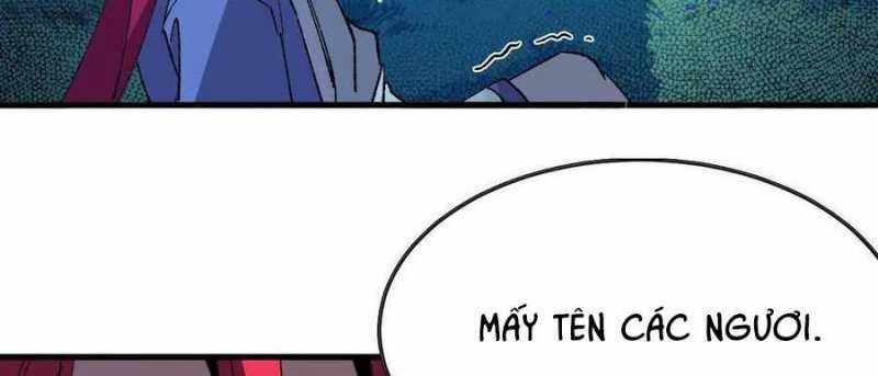 Dũng Giả X Nữ Ma Vương 86 trang 5