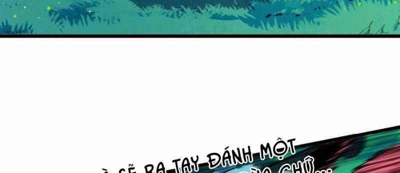 Dũng Giả X Nữ Ma Vương 86 trang 51