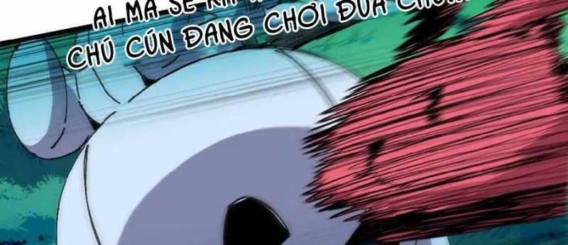 Dũng Giả X Nữ Ma Vương 86 trang 52