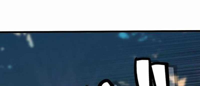 Dũng Giả X Nữ Ma Vương 86 trang 54