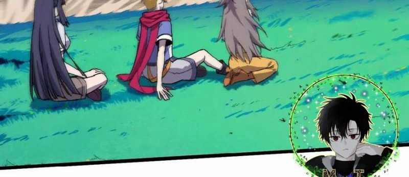 Dũng Giả X Nữ Ma Vương 86 trang 57