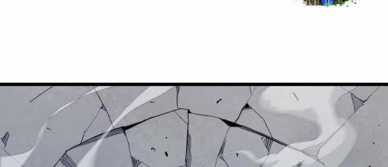 Dũng Giả X Nữ Ma Vương 86 trang 58