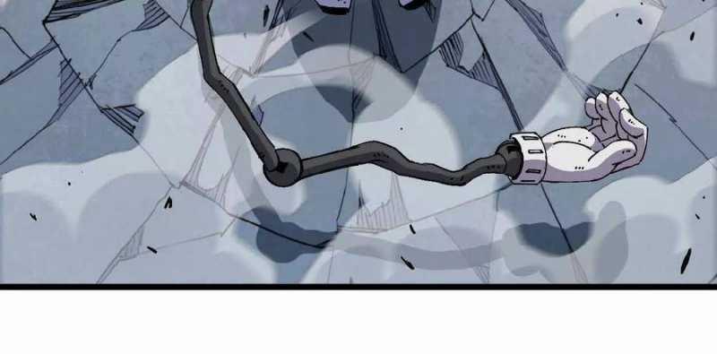 Dũng Giả X Nữ Ma Vương 86 trang 60