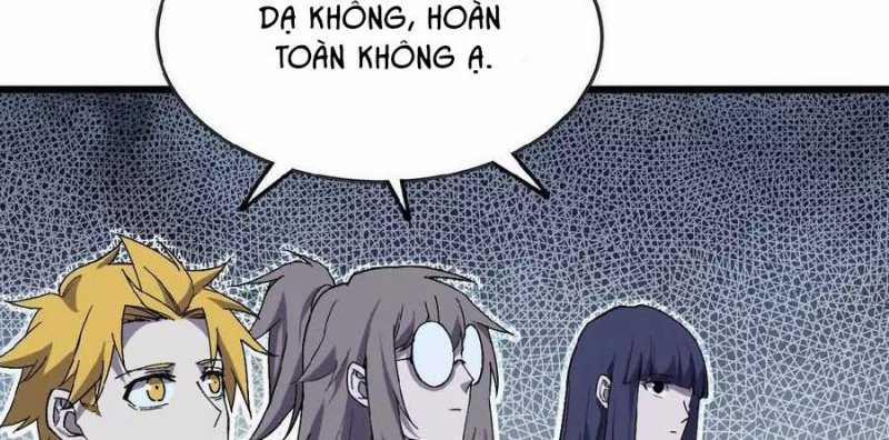 Dũng Giả X Nữ Ma Vương 86 trang 64