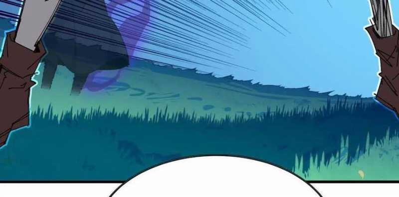 Dũng Giả X Nữ Ma Vương 86 trang 77