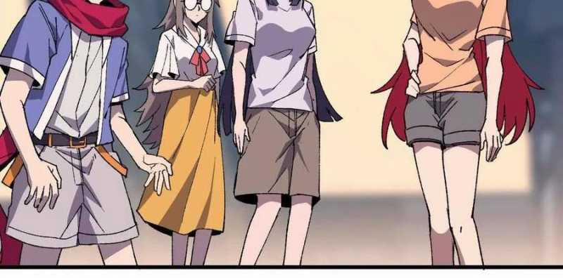 Dũng Giả X Nữ Ma Vương 86 trang 79