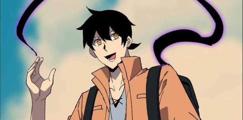 Dũng Giả X Nữ Ma Vương 86 trang 82