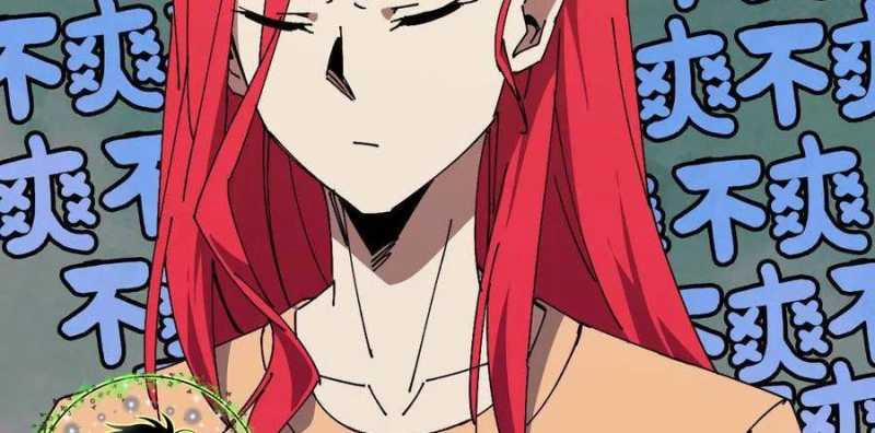 Dũng Giả X Nữ Ma Vương 86 trang 85