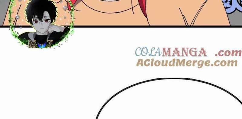 Dũng Giả X Nữ Ma Vương 86 trang 86