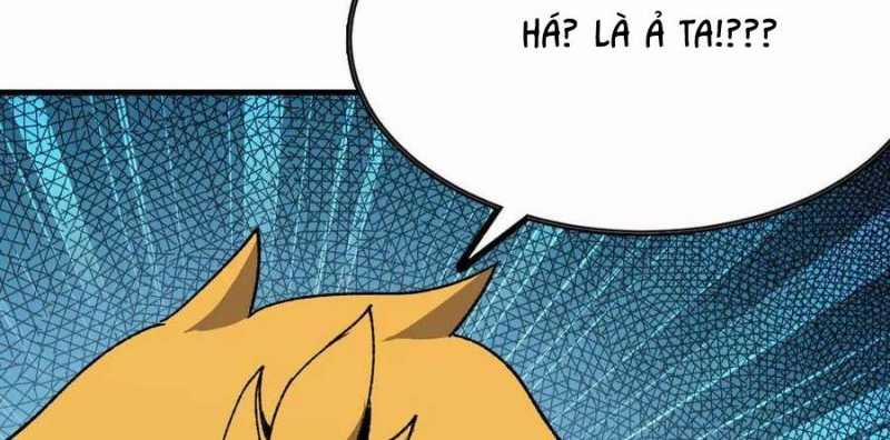 Dũng Giả X Nữ Ma Vương 86 trang 87