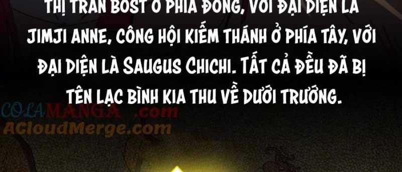 Dũng Giả X Nữ Ma Vương 86 trang 9