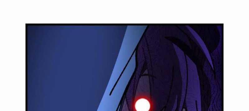 Dũng Giả X Nữ Ma Vương 86 trang 90