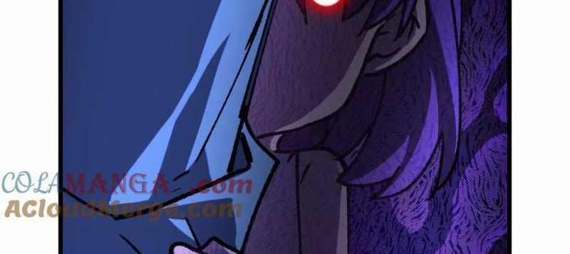 Dũng Giả X Nữ Ma Vương 86 trang 91