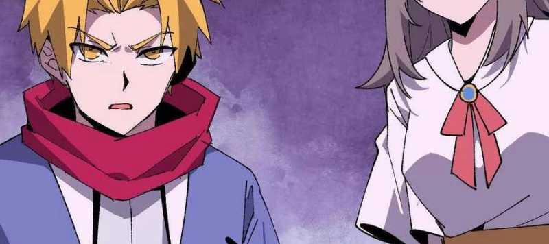 Dũng Giả X Nữ Ma Vương 86 trang 95