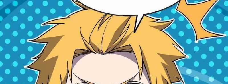 Dũng Giả X Nữ Ma Vương 87 trang 1