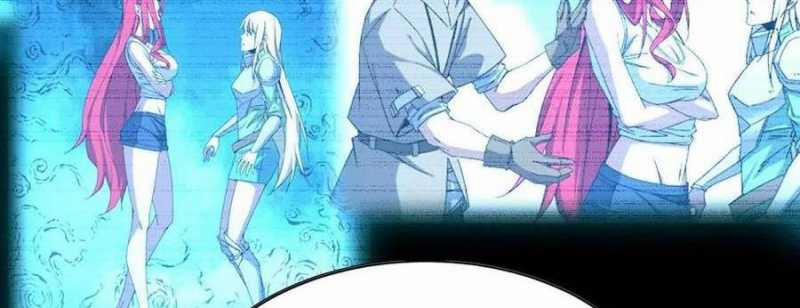 Dũng Giả X Nữ Ma Vương 87 trang 101