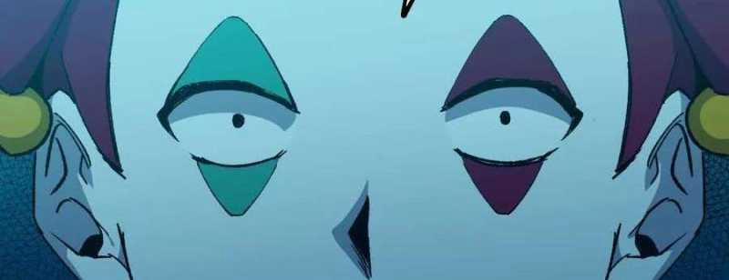 Dũng Giả X Nữ Ma Vương 87 trang 103