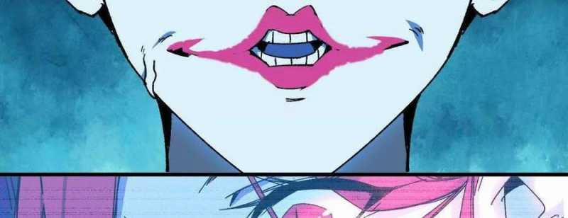 Dũng Giả X Nữ Ma Vương 87 trang 107