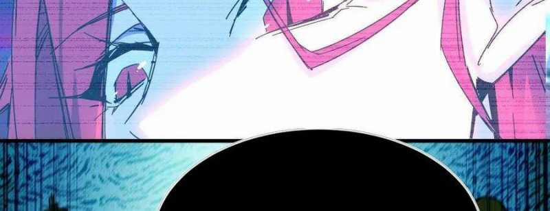 Dũng Giả X Nữ Ma Vương 87 trang 108