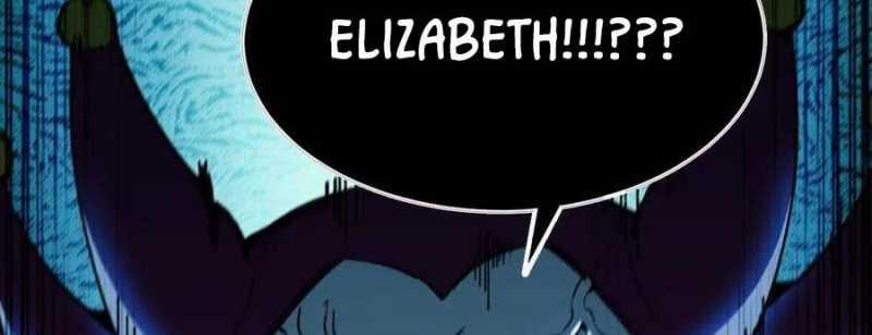 Dũng Giả X Nữ Ma Vương 87 trang 109