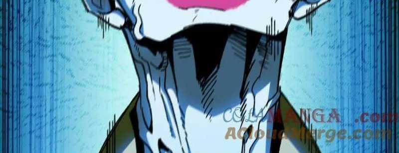 Dũng Giả X Nữ Ma Vương 87 trang 111