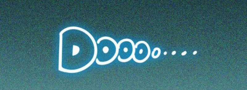 Dũng Giả X Nữ Ma Vương 87 trang 12