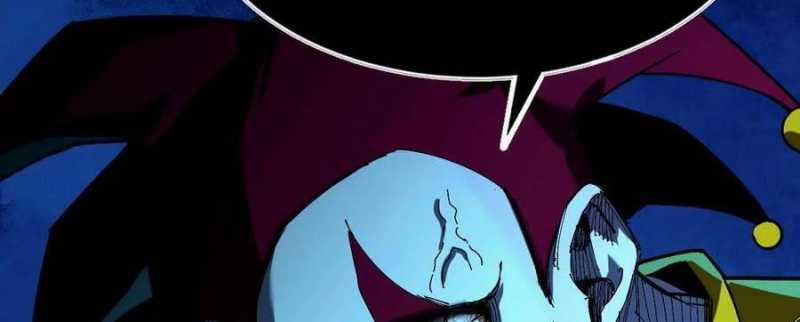 Dũng Giả X Nữ Ma Vương 87 trang 121