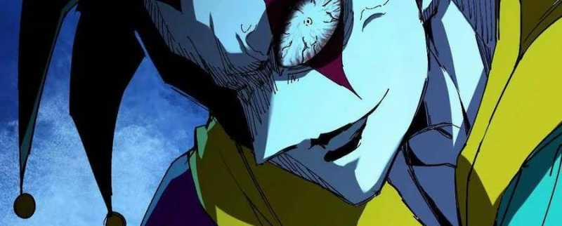 Dũng Giả X Nữ Ma Vương 87 trang 122