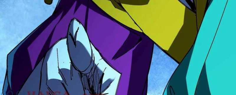 Dũng Giả X Nữ Ma Vương 87 trang 123