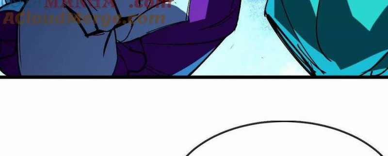 Dũng Giả X Nữ Ma Vương 87 trang 124