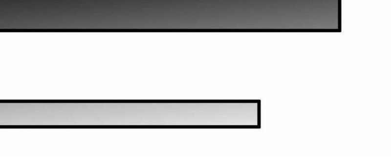 Dũng Giả X Nữ Ma Vương 87 trang 129