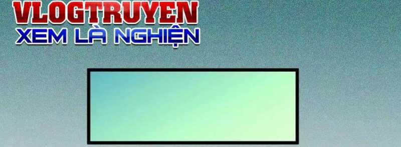 Dũng Giả X Nữ Ma Vương 87 trang 13